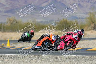 media/Feb-26-2023-CVMA (Sun) [[c890c6e7db]]/Race 11 Supersport Middleweight Shootout/